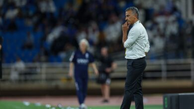 news image 1767616424336