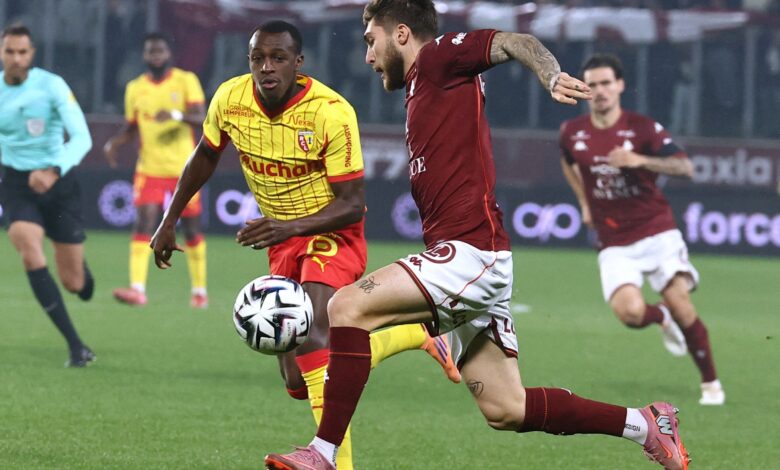 news image 1767618221915