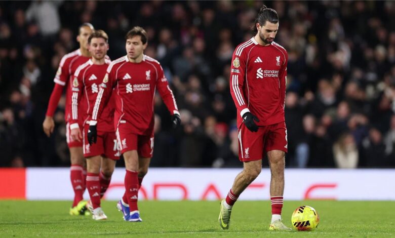 news image 1767618846386