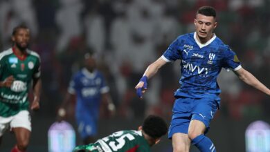 news image 1767620031252