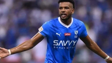 news image 1767689637312