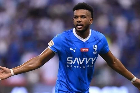 news image 1767689637312