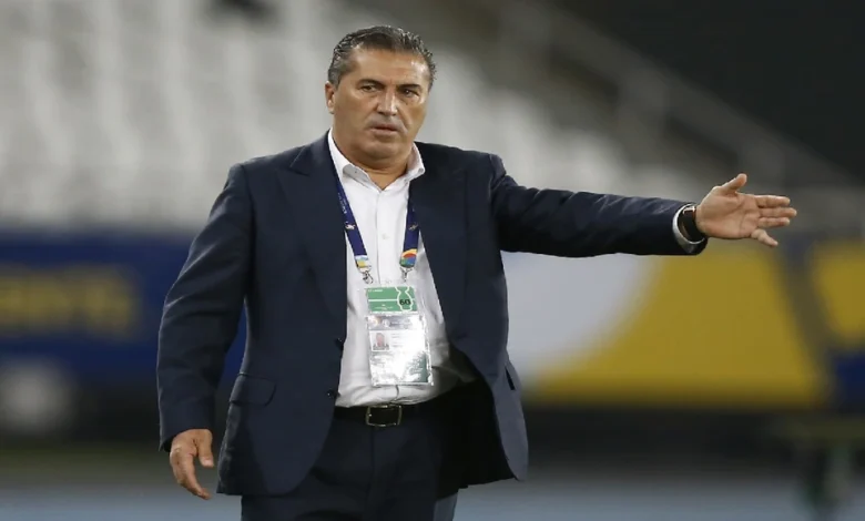 news image 1767692061565