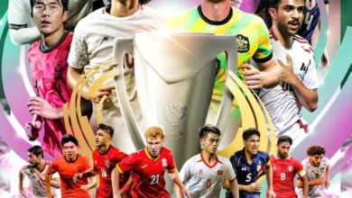 news image 1767692675252