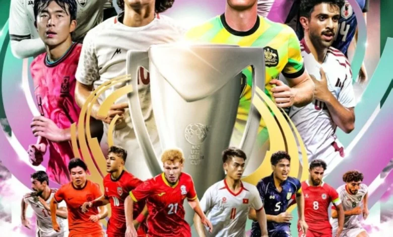 news image 1767692675252