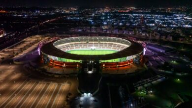 news image 1767693231847