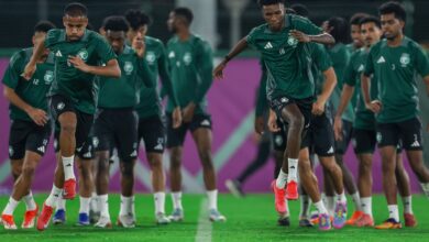 news image 1767694431694