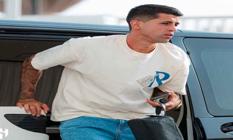 news image 1767696833719