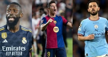 news image 1767697425691