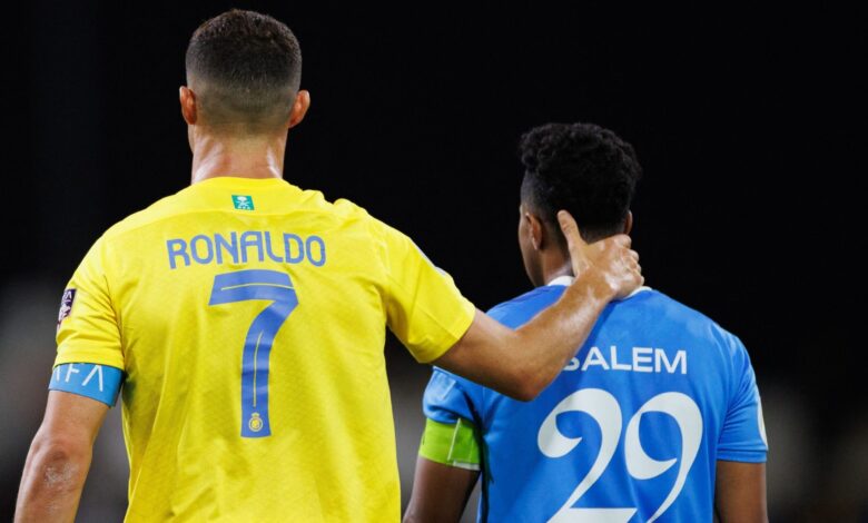 news image 1767698642970