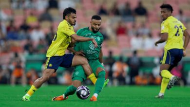 news image 1767699229348