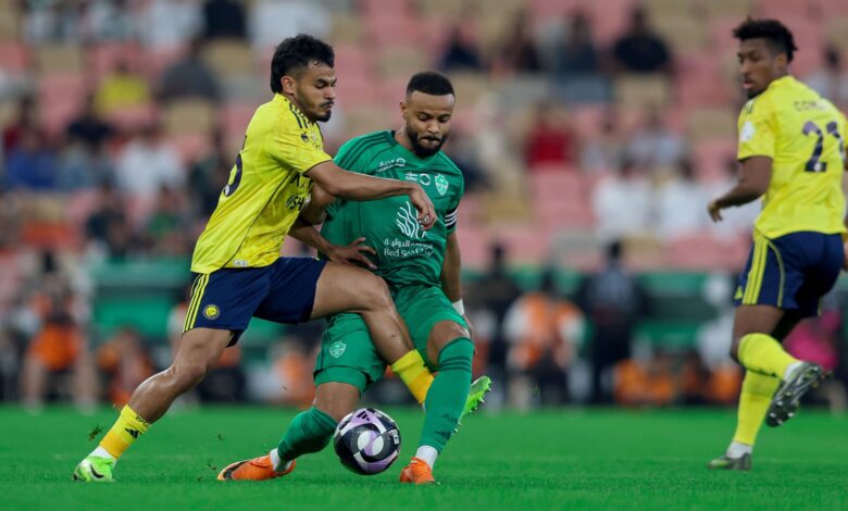 news image 1767699229348