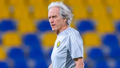 news image 1767699819604