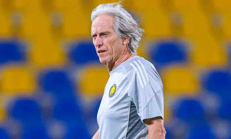 news image 1767699819604