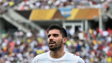 news image 1767701694020