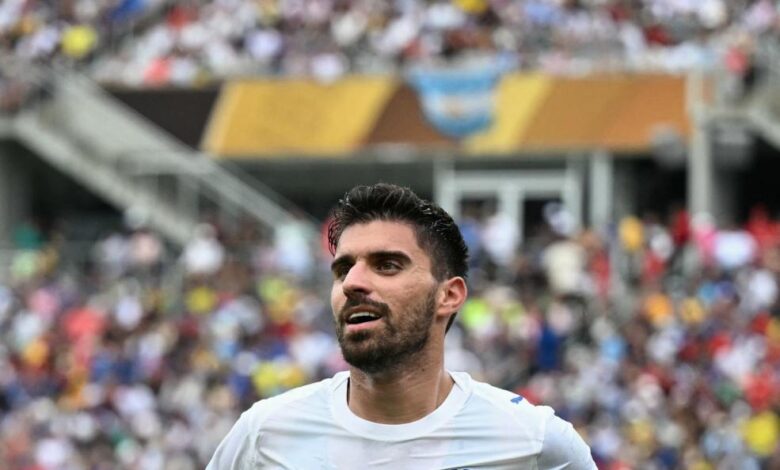 news image 1767701694020