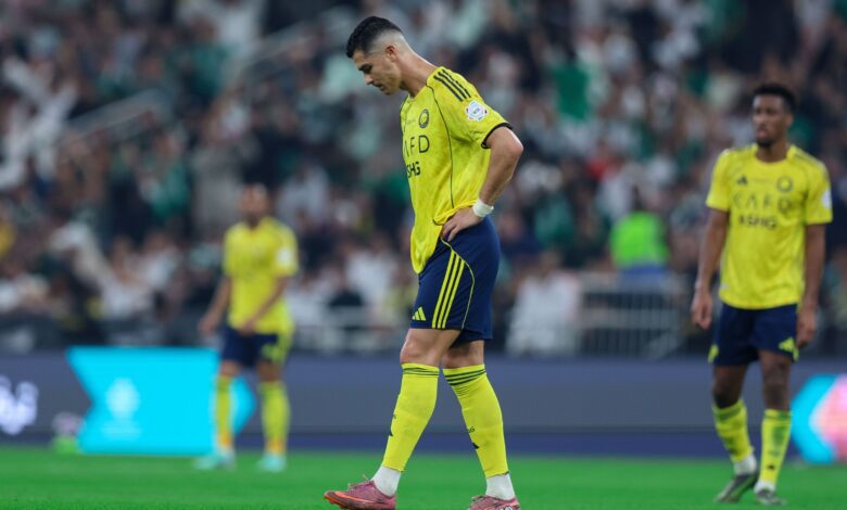 news image 1767702853261