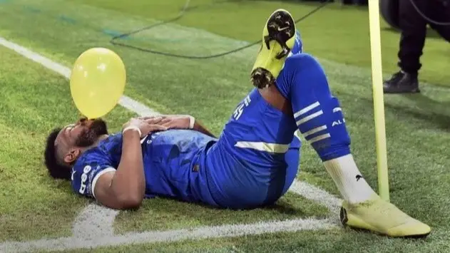 news image 1767704022421