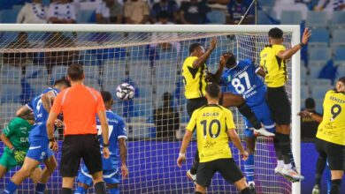 news image 1767704634305