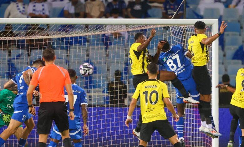 news image 1767704634305