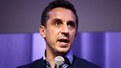 news image 1767705245995