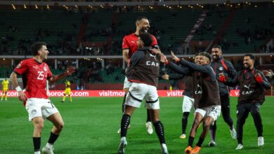 news image 1767705858693