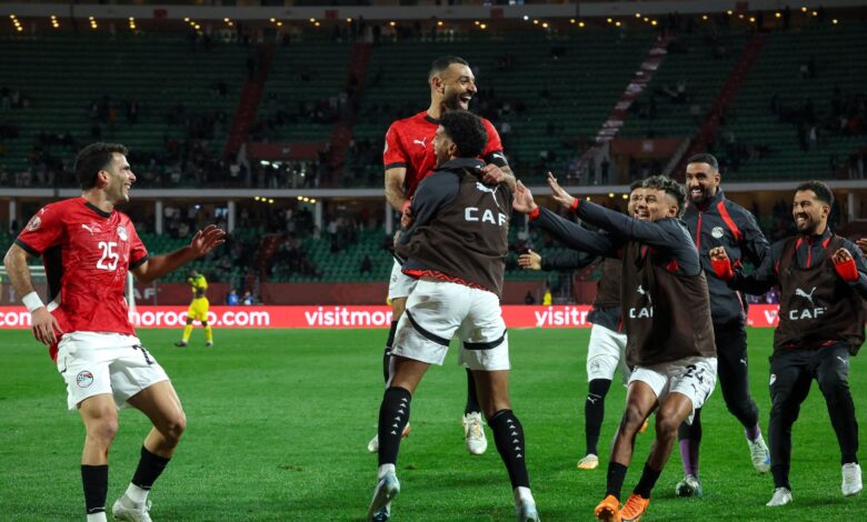 news image 1767705858693