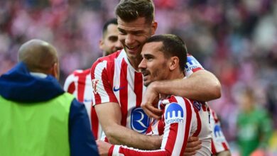 news image 1767706464113