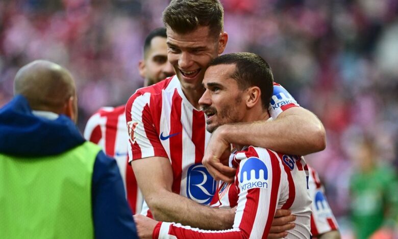 news image 1767706464113