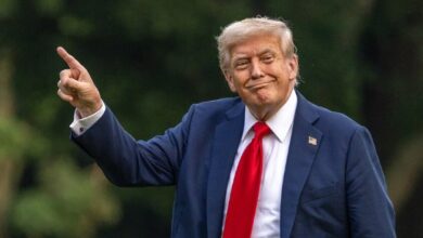 news image 1767707039913