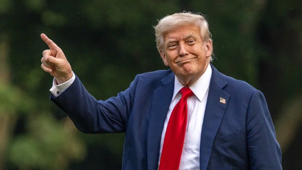 news image 1767707039913