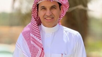 news image 1767708229224