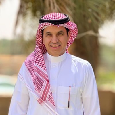 news image 1767708229224