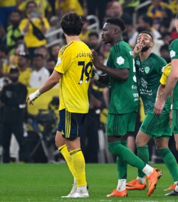 news image 1767708838329