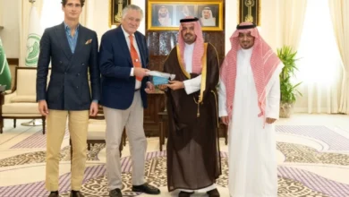 news image 1767711249401