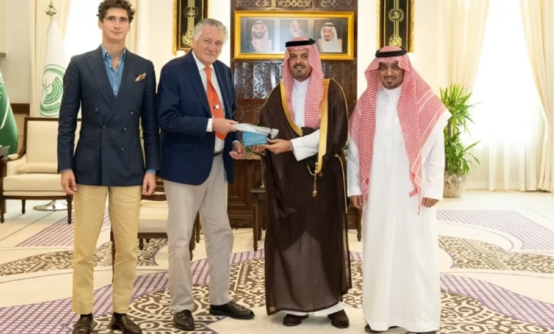 news image 1767711249401