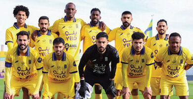 news image 1767711881404