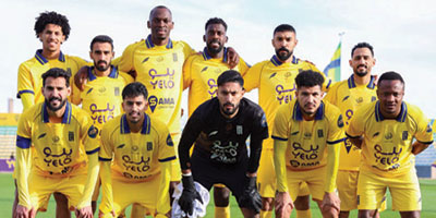 news image 1767711881404