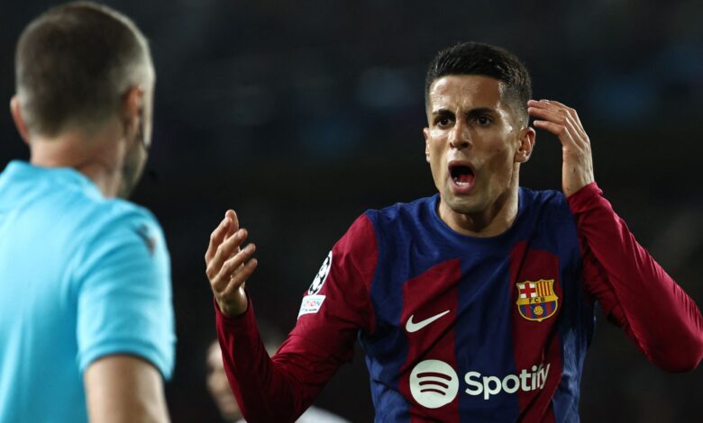 news image 1767713642851