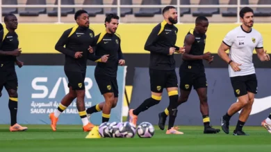 news image 1767715449304