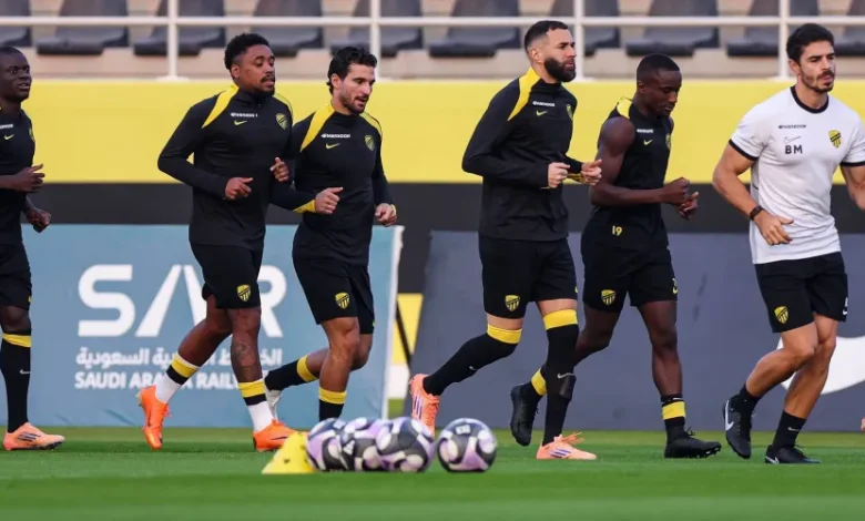 news image 1767715449304