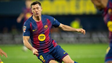 news image 1767716680318