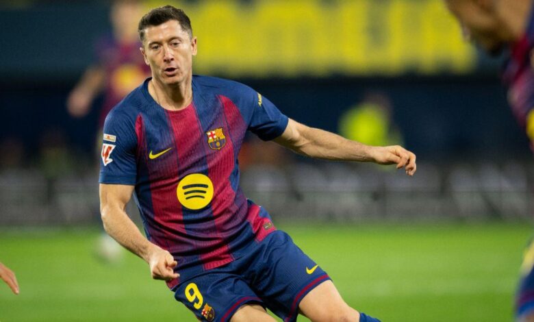 news image 1767716680318