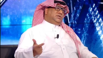 news image 1767717852421