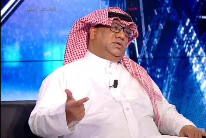 news image 1767717852421