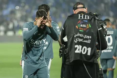 news image 1767718460752