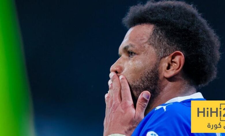 news image 1767719649624