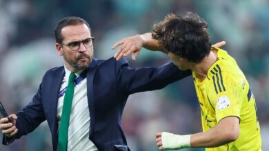 news image 1767720235687