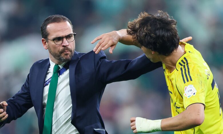 news image 1767720235687