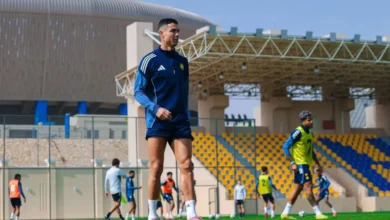 news image 1767721458182